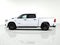 2027 RAM Ram 1500 Big Horn 4x4 Crew Cab 5'7" Box