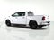 2027 RAM Ram 1500 Big Horn 4x4 Crew Cab 5'7" Box