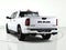 2027 RAM Ram 1500 Big Horn 4x4 Crew Cab 5'7" Box