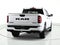 2027 RAM Ram 1500 Big Horn 4x4 Crew Cab 5'7" Box