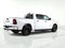2027 RAM Ram 1500 Big Horn 4x4 Crew Cab 5'7" Box