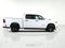 2027 RAM Ram 1500 Big Horn 4x4 Crew Cab 5'7" Box