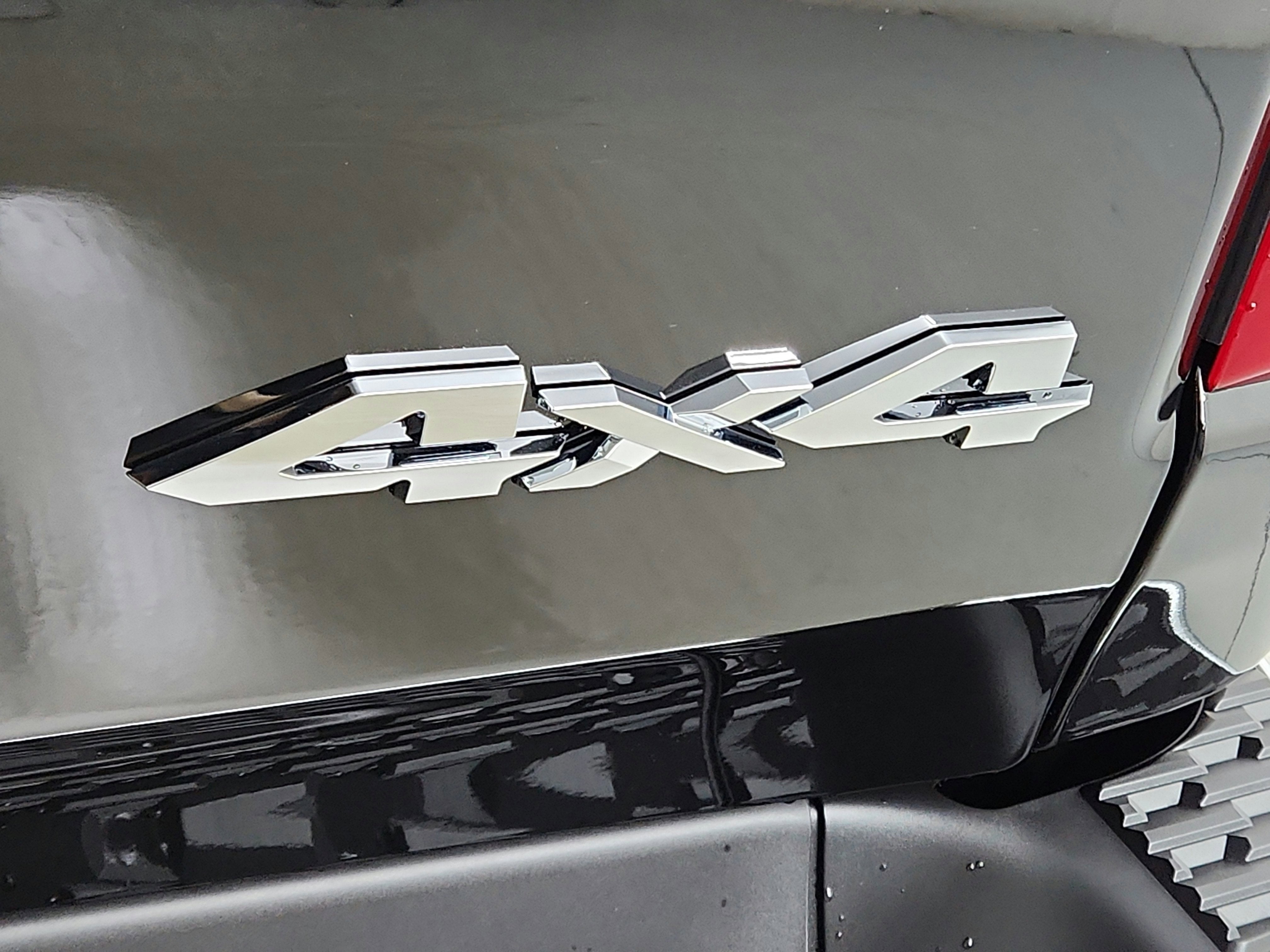 2026 RAM Ram 1500 RAM 1500 BIGHORN/LONESTAR CREW 4X4 (144.5 IN WB 5 FT 7 IN BOX)