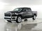 2026 RAM Ram 1500 RAM 1500 BIGHORN/LONESTAR CREW 4X4 (144.5 IN WB 5 FT 7 IN BOX)