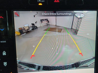 2026 RAM Ram 1500 RAM 1500 BIGHORN/LONESTAR CREW 4X4 (144.5 IN WB 5 FT 7 IN BOX)