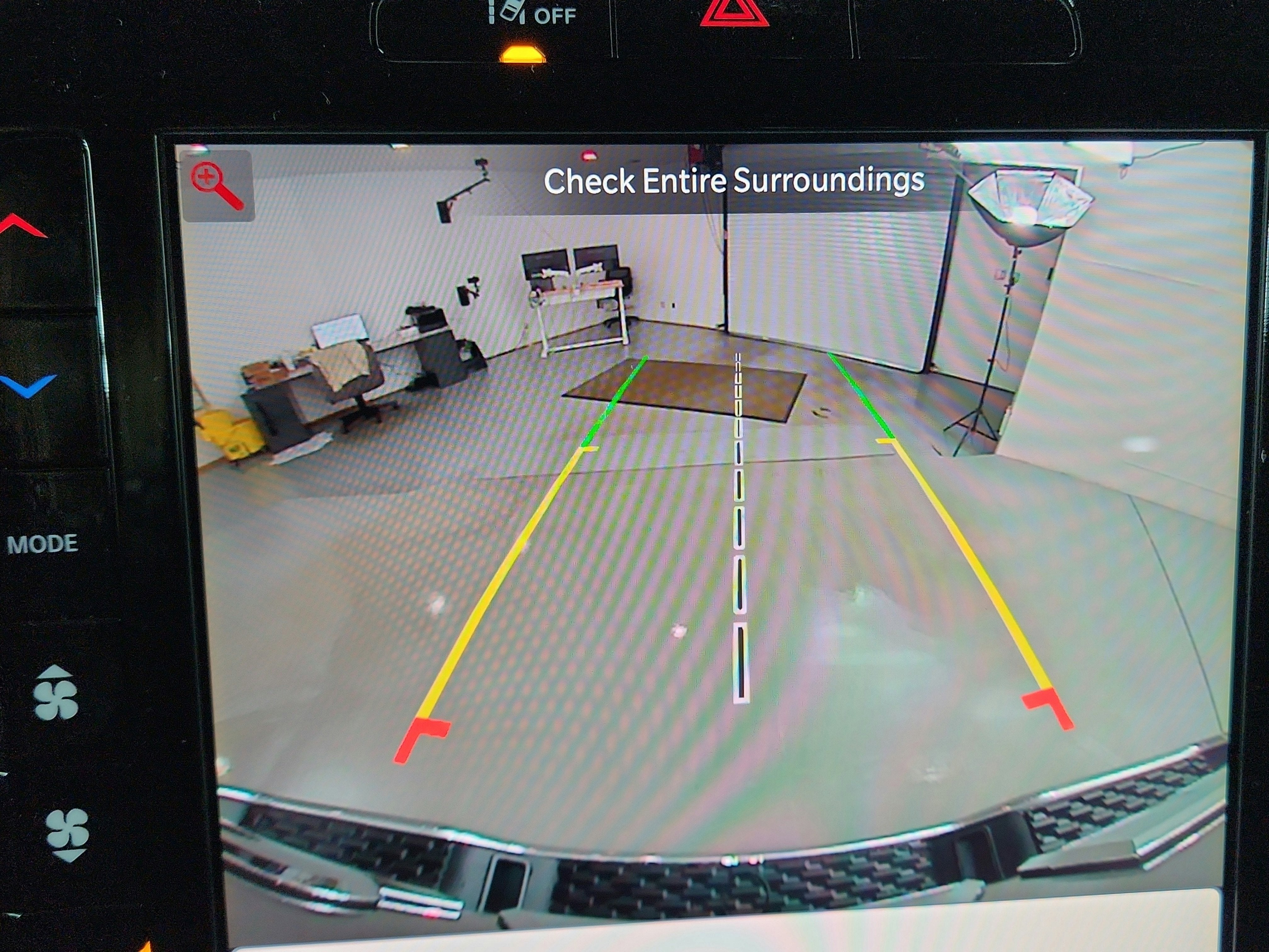 2026 RAM Ram 1500 RAM 1500 BIGHORN/LONESTAR CREW 4X4 (144.5 IN WB 5 FT 7 IN BOX)