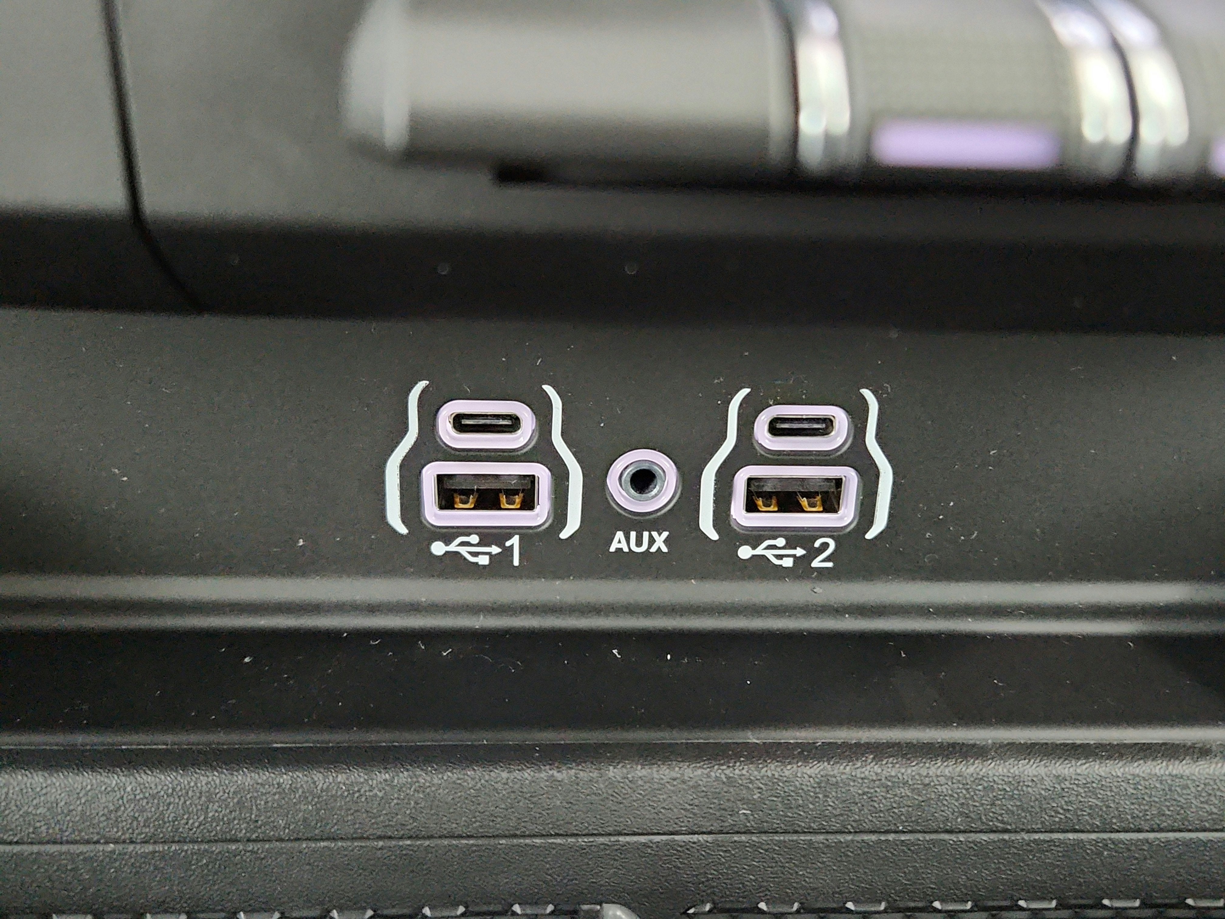 2026 RAM Ram 1500 RAM 1500 BIGHORN/LONESTAR CREW 4X4 (144.5 IN WB 5 FT 7 IN BOX)