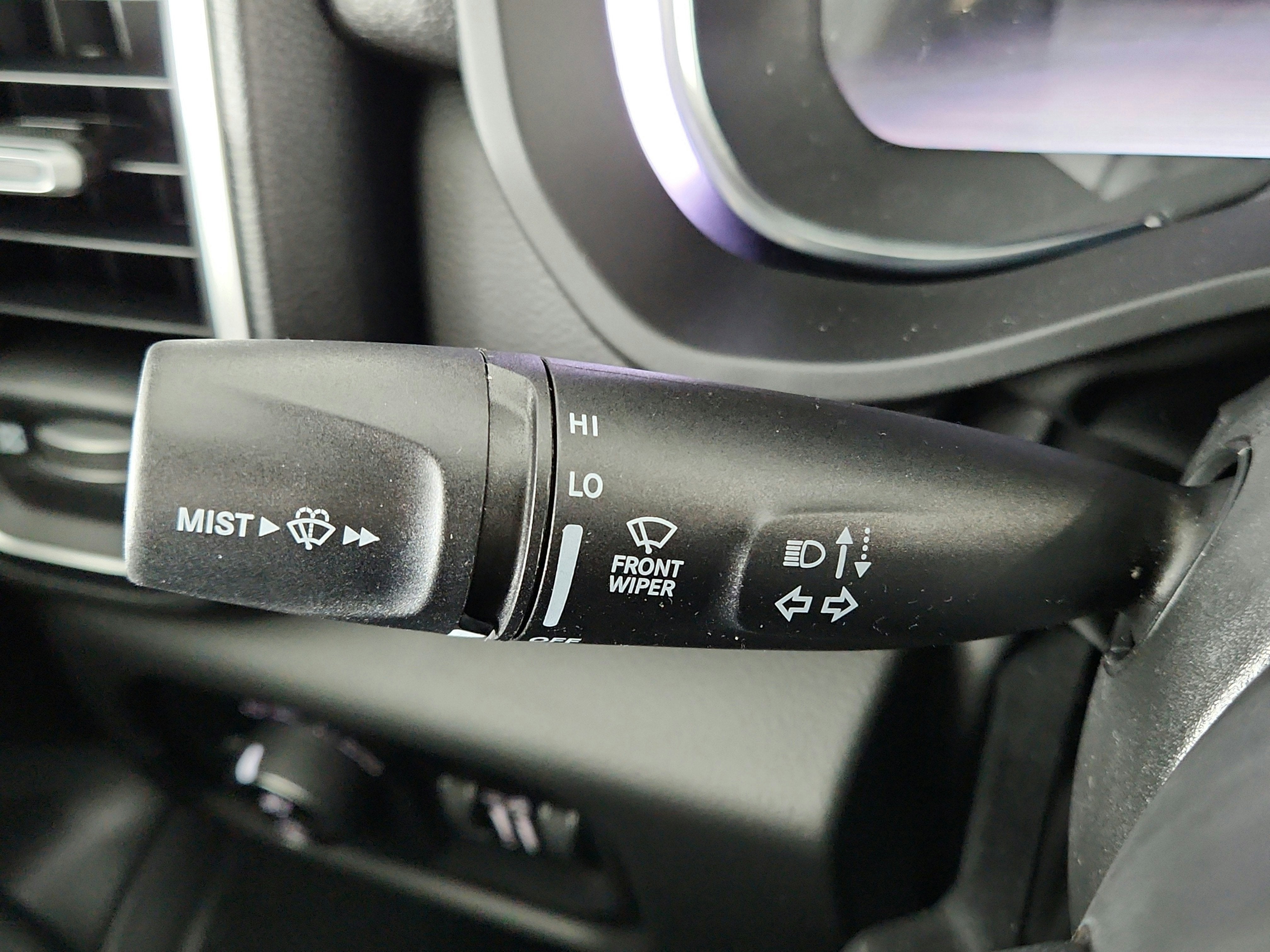 2026 RAM Ram 1500 RAM 1500 BIGHORN/LONESTAR CREW 4X4 (144.5 IN WB 5 FT 7 IN BOX)