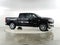 2026 RAM Ram 1500 RAM 1500 BIGHORN/LONESTAR CREW 4X4 (144.5 IN WB 5 FT 7 IN BOX)