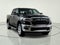 2026 RAM Ram 1500 RAM 1500 BIGHORN/LONESTAR CREW 4X4 (144.5 IN WB 5 FT 7 IN BOX)
