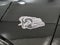 2026 RAM Ram 1500 RAM 1500 BIGHORN/LONESTAR CREW 4X4 (144.5 IN WB 5 FT 7 IN BOX)