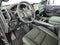 2026 RAM Ram 1500 RAM 1500 BIGHORN/LONESTAR CREW 4X4 (144.5 IN WB 5 FT 7 IN BOX)