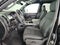 2026 RAM Ram 1500 RAM 1500 BIGHORN/LONESTAR CREW 4X4 (144.5 IN WB 5 FT 7 IN BOX)