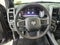 2026 RAM Ram 1500 RAM 1500 BIGHORN/LONESTAR CREW 4X4 (144.5 IN WB 5 FT 7 IN BOX)