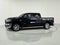2026 RAM Ram 1500 RAM 1500 BIGHORN/LONESTAR CREW 4X4 (144.5 IN WB 5 FT 7 IN BOX)