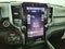 2026 RAM Ram 1500 RAM 1500 BIGHORN/LONESTAR CREW 4X4 (144.5 IN WB 5 FT 7 IN BOX)