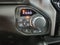 2026 RAM Ram 1500 RAM 1500 BIGHORN/LONESTAR CREW 4X4 (144.5 IN WB 5 FT 7 IN BOX)