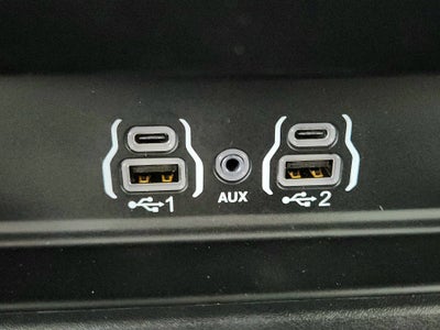 2026 RAM Ram 1500 RAM 1500 BIGHORN/LONESTAR CREW 4X4 (144.5 IN WB 5 FT 7 IN BOX)