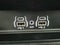 2026 RAM Ram 1500 RAM 1500 BIGHORN/LONESTAR CREW 4X4 (144.5 IN WB 5 FT 7 IN BOX)