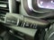 2026 RAM Ram 1500 RAM 1500 BIGHORN/LONESTAR CREW 4X4 (144.5 IN WB 5 FT 7 IN BOX)