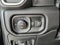 2026 RAM Ram 1500 RAM 1500 BIGHORN/LONESTAR CREW 4X4 (144.5 IN WB 5 FT 7 IN BOX)