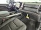 2026 RAM Ram 1500 RAM 1500 BIGHORN/LONESTAR CREW 4X4 (144.5 IN WB 5 FT 7 IN BOX)