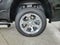 2026 RAM Ram 1500 RAM 1500 BIGHORN/LONESTAR CREW 4X4 (144.5 IN WB 5 FT 7 IN BOX)