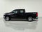2026 RAM Ram 1500 RAM 1500 BIGHORN/LONESTAR CREW 4X4 (144.5 IN WB 5 FT 7 IN BOX)