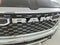 2026 RAM Ram 1500 RAM 1500 BIGHORN/LONESTAR CREW 4X4 (144.5 IN WB 5 FT 7 IN BOX)