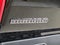2026 RAM Ram 1500 RAM 1500 BIGHORN/LONESTAR CREW 4X4 (144.5 IN WB 5 FT 7 IN BOX)