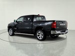 2026 RAM Ram 1500 RAM 1500 BIGHORN/LONESTAR CREW 4X4 (144.5 IN WB 5 FT 7 IN BOX)