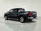 2026 RAM Ram 1500 RAM 1500 BIGHORN/LONESTAR CREW 4X4 (144.5 IN WB 5 FT 7 IN BOX)