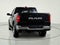 2026 RAM Ram 1500 RAM 1500 BIGHORN/LONESTAR CREW 4X4 (144.5 IN WB 5 FT 7 IN BOX)