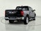 2026 RAM Ram 1500 RAM 1500 BIGHORN/LONESTAR CREW 4X4 (144.5 IN WB 5 FT 7 IN BOX)