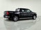 2026 RAM Ram 1500 RAM 1500 BIGHORN/LONESTAR CREW 4X4 (144.5 IN WB 5 FT 7 IN BOX)