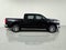 2026 RAM Ram 1500 RAM 1500 BIGHORN/LONESTAR CREW 4X4 (144.5 IN WB 5 FT 7 IN BOX)