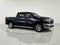2026 RAM Ram 1500 RAM 1500 BIGHORN/LONESTAR CREW 4X4 (144.5 IN WB 5 FT 7 IN BOX)