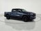 2026 RAM Ram 1500 RAM 1500 BIGHORN/LONESTAR CREW 4X4 (144.5 IN WB 5 FT 7 IN BOX)