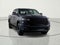 2026 RAM Ram 1500 RAM 1500 BIGHORN/LONESTAR CREW 4X4 (144.5 IN WB 5 FT 7 IN BOX)