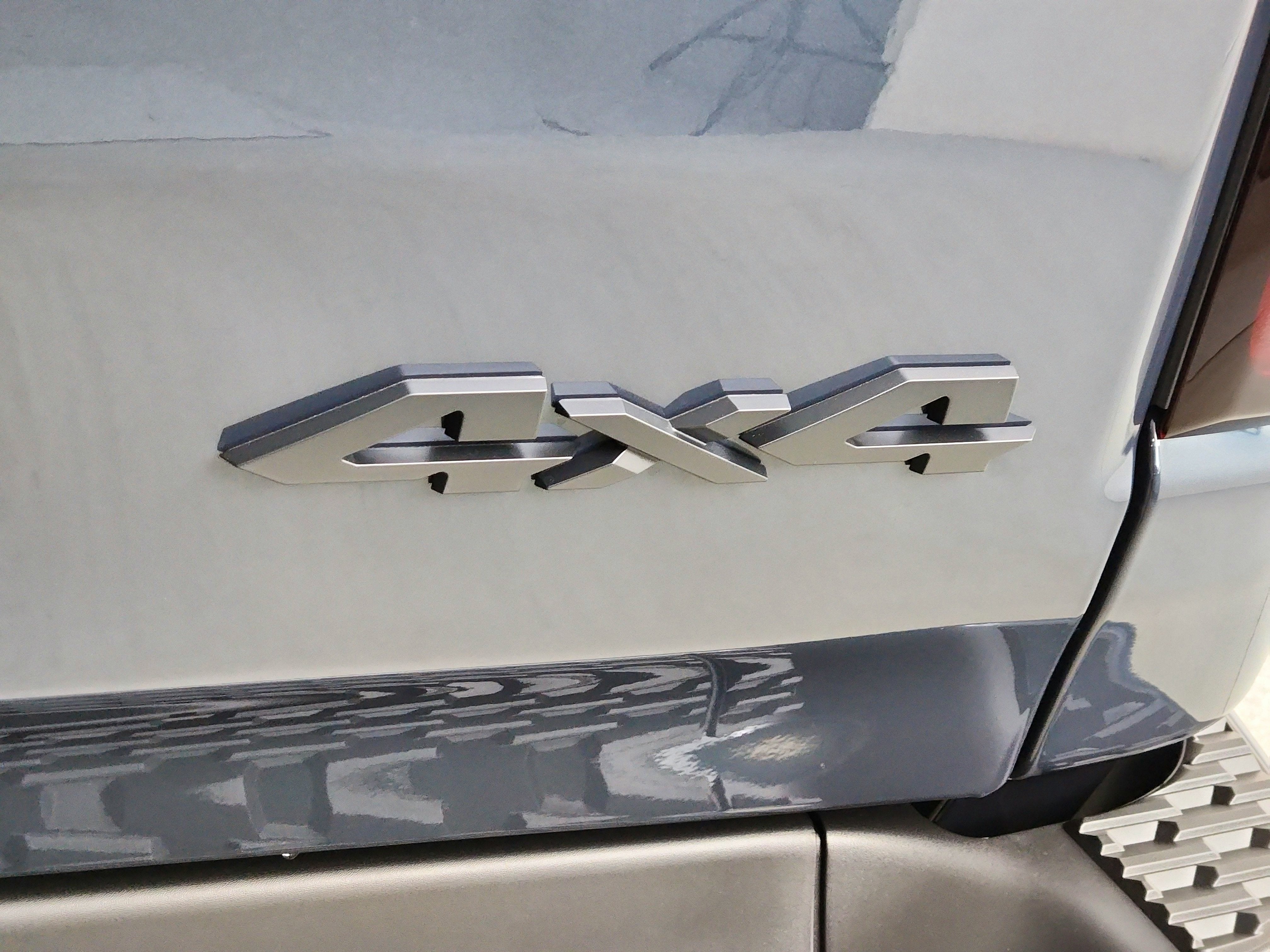 2026 RAM Ram 1500 RAM 1500 BIGHORN/LONESTAR CREW 4X4 (144.5 IN WB 5 FT 7 IN BOX)