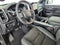 2026 RAM Ram 1500 RAM 1500 BIGHORN/LONESTAR CREW 4X4 (144.5 IN WB 5 FT 7 IN BOX)