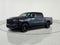 2026 RAM Ram 1500 RAM 1500 BIGHORN/LONESTAR CREW 4X4 (144.5 IN WB 5 FT 7 IN BOX)