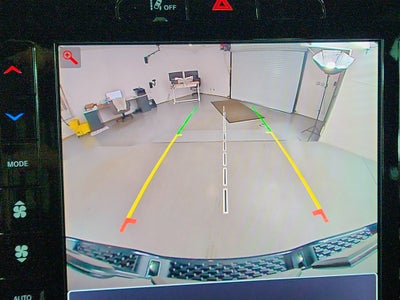 2026 RAM Ram 1500 RAM 1500 BIGHORN/LONESTAR CREW 4X4 (144.5 IN WB 5 FT 7 IN BOX)