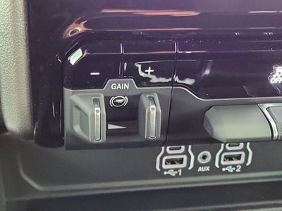 2026 RAM Ram 1500 RAM 1500 BIGHORN/LONESTAR CREW 4X4 (144.5 IN WB 5 FT 7 IN BOX)