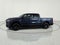 2026 RAM Ram 1500 RAM 1500 BIGHORN/LONESTAR CREW 4X4 (144.5 IN WB 5 FT 7 IN BOX)