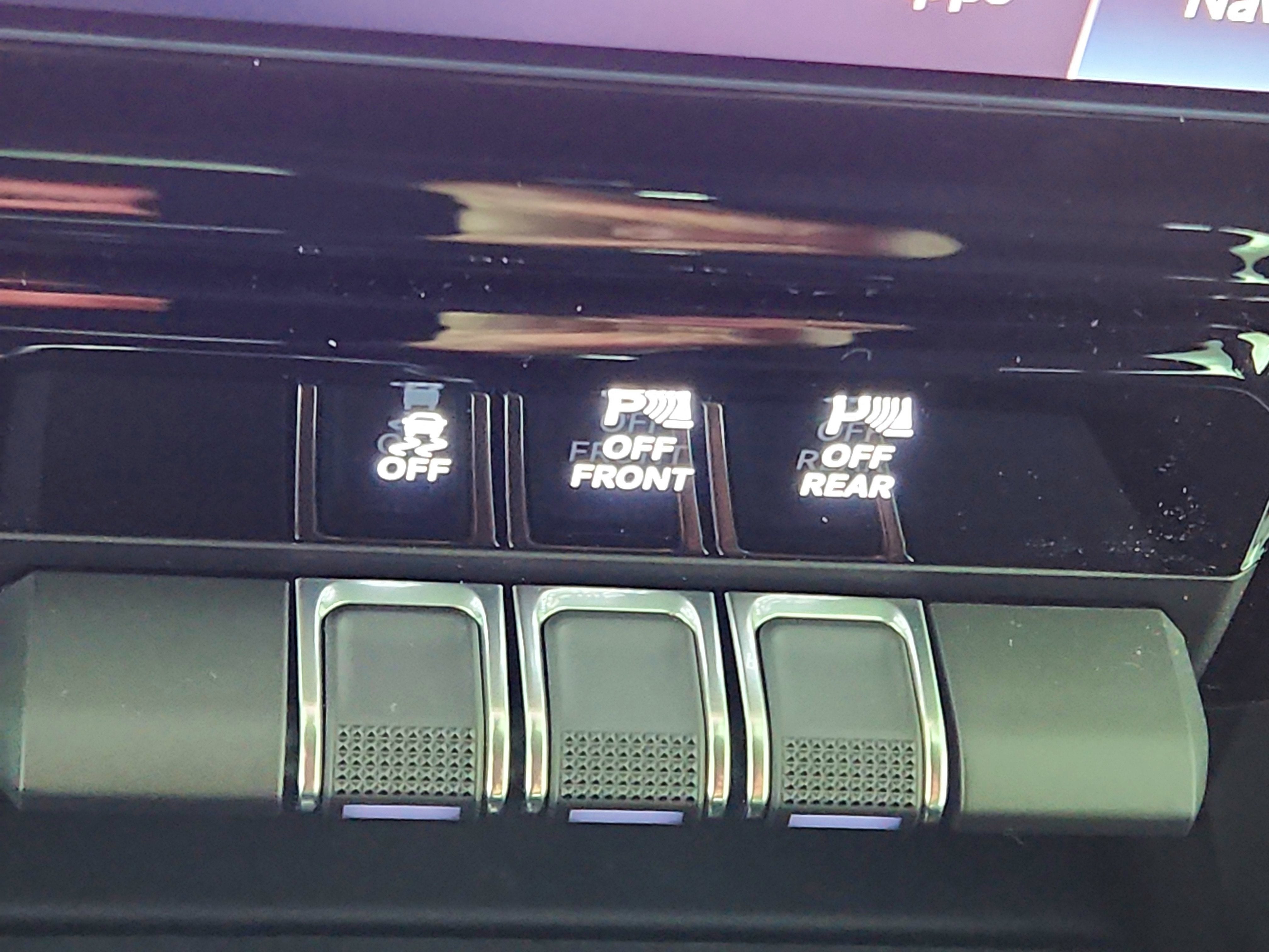 2026 RAM Ram 1500 RAM 1500 BIGHORN/LONESTAR CREW 4X4 (144.5 IN WB 5 FT 7 IN BOX)