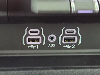 2026 RAM Ram 1500 RAM 1500 BIGHORN/LONESTAR CREW 4X4 (144.5 IN WB 5 FT 7 IN BOX)