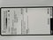2026 RAM Ram 1500 RAM 1500 BIGHORN/LONESTAR CREW 4X4 (144.5 IN WB 5 FT 7 IN BOX)