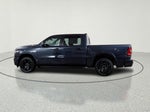 2026 RAM Ram 1500 RAM 1500 BIGHORN/LONESTAR CREW 4X4 (144.5 IN WB 5 FT 7 IN BOX)