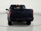 2026 RAM Ram 1500 RAM 1500 BIGHORN/LONESTAR CREW 4X4 (144.5 IN WB 5 FT 7 IN BOX)